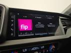 A1 Sportback 25 TFSI 95 ch BVM5