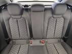 A1 Sportback 25 TFSI 95 ch BVM5