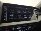 A1 Sportback 25 TFSI 95 ch BVM5