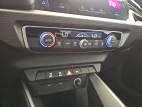 A1 Sportback 25 TFSI 95 ch BVM5