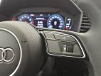 A1 Sportback 25 TFSI 95 ch BVM5