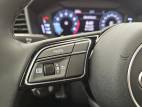 A1 Sportback 25 TFSI 95 ch BVM5
