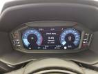 A1 Sportback 25 TFSI 95 ch BVM5