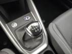A1 Sportback 25 TFSI 95 ch BVM5
