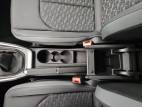 A1 Sportback 25 TFSI 95 ch BVM5