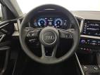 A1 Sportback 25 TFSI 95 ch BVM5