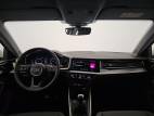 A1 Sportback 25 TFSI 95 ch BVM5