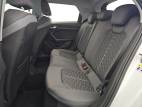 A1 Sportback 25 TFSI 95 ch BVM5