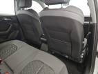A1 Sportback 25 TFSI 95 ch BVM5