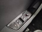 A1 Sportback 25 TFSI 95 ch BVM5