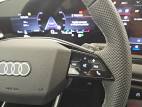 A6 Avant TDI 204 ch S tronic 7 Quattro