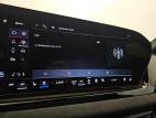 A6 Avant TDI 204 ch S tronic 7 Quattro