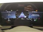 A6 Avant TDI 204 ch S tronic 7 Quattro