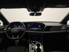 A6 Avant TDI 204 ch S tronic 7 Quattro