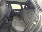 A6 Avant TDI 204 ch S tronic 7 Quattro
