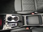 A6 Avant TDI 204 ch S tronic 7 Quattro