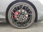 A6 Avant TDI 204 ch S tronic 7 Quattro
