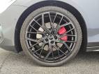 A6 Avant TDI 204 ch S tronic 7 Quattro