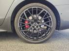 A6 Avant TDI 204 ch S tronic 7 Quattro