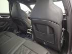 A6 Avant TDI 204 ch S tronic 7 Quattro