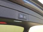 A6 Avant TDI 204 ch S tronic 7 Quattro