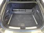 A6 Avant TDI 204 ch S tronic 7 Quattro