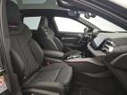 A6 Avant TDI 204 ch S tronic 7 Quattro