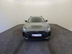 A6 Avant TDI 204 ch S tronic 7 Quattro