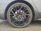 A6 Avant TDI 204 ch S tronic 7 Quattro
