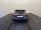 A6 Avant TDI 204 ch S tronic 7 Quattro