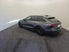 A6 Avant TDI 204 ch S tronic 7 Quattro