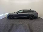 A6 Avant TDI 204 ch S tronic 7 Quattro