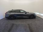 A6 Avant TDI 204 ch S tronic 7 Quattro