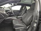A6 Avant TDI 204 ch S tronic 7 Quattro