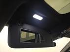 A6 Avant TDI 204 ch S tronic 7 Quattro