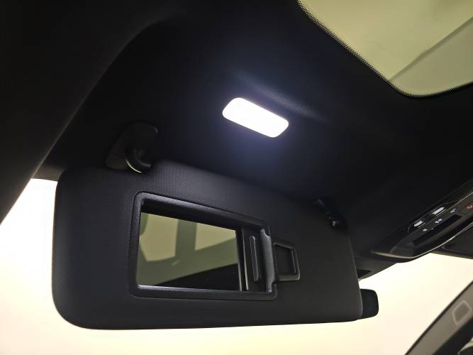 A6 Avant TDI 204 ch S tronic 7 Quattro