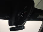 A6 Avant TDI 204 ch S tronic 7 Quattro