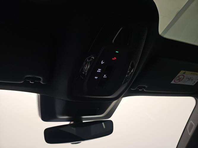 A6 Avant TDI 204 ch S tronic 7 Quattro