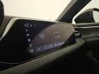 A6 Avant TDI 204 ch S tronic 7 Quattro