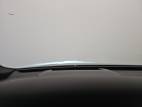 A6 Avant TDI 204 ch S tronic 7 Quattro