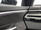 A6 Avant TDI 204 ch S tronic 7 Quattro