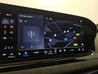 A6 Avant TDI 204 ch S tronic 7 Quattro