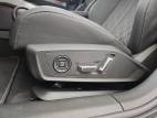 A6 Avant TDI 204 ch S tronic 7 Quattro