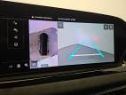 A6 Avant TDI 204 ch S tronic 7 Quattro