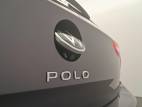 Polo 1.0 TSI 95 S&amp;S BVM5
