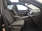 Q5 e-hybrid 299 ch S tronic 7 Quattro