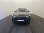 Q5 e-hybrid 299 ch S tronic 7 Quattro
