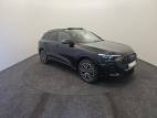 Q5 e-hybrid 299 ch S tronic 7 Quattro