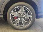 Q5 e-hybrid 299 ch S tronic 7 Quattro