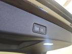 Q5 e-hybrid 299 ch S tronic 7 Quattro